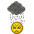 mnogo ljut :grrr: