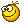 :хехе:
