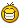 ;D