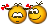 [avaj]