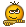 [bat]