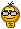 [palci]