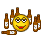 [pijandura]