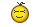 [otkudznam]