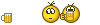 [ziveli2]