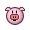 :gica: