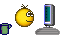 :brb: