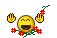 :ave: