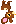 :b: