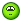 [povrac2]
