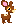 :ba:
