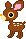 [bambi]