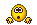[bb]