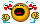 [bes]