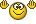 :car: