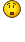 [zbun2]