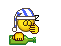 [blub]