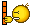 [bonk]