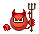 [devil]