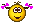 [fsmile]