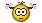 :fsurprise: