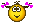 :P: