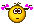 [fcry]