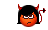 [djavolica]