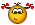 :hehe: