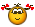 [yes]