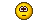 :upuc: