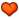 [srce]