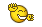 [igra]