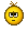 :giljotina: