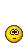 [bag]