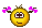 :fkez:
