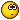 [ccc]