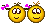 [cmok2]