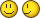 [cmok]