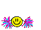 [nav]