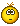 [nesvest]
