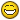 ::)
