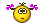 [hm]