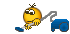 [vacuum]