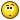:-/