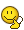 [pljas2]