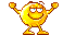 [yeah]