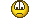 [bua]