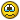 [sad2]