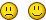 [sad4]